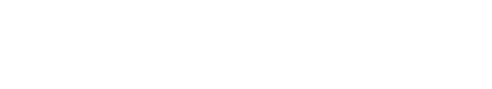 Cutimization Logo